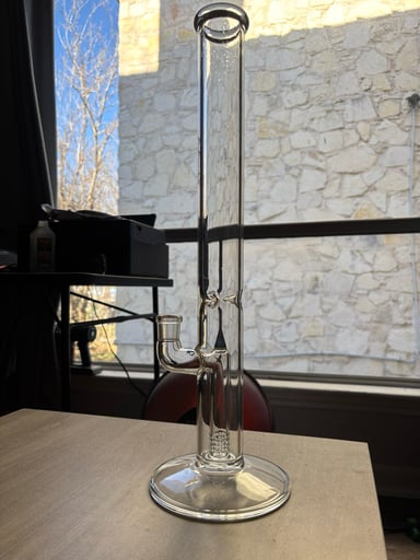 Preview pic of 50x5 sovereignty 360 Grid