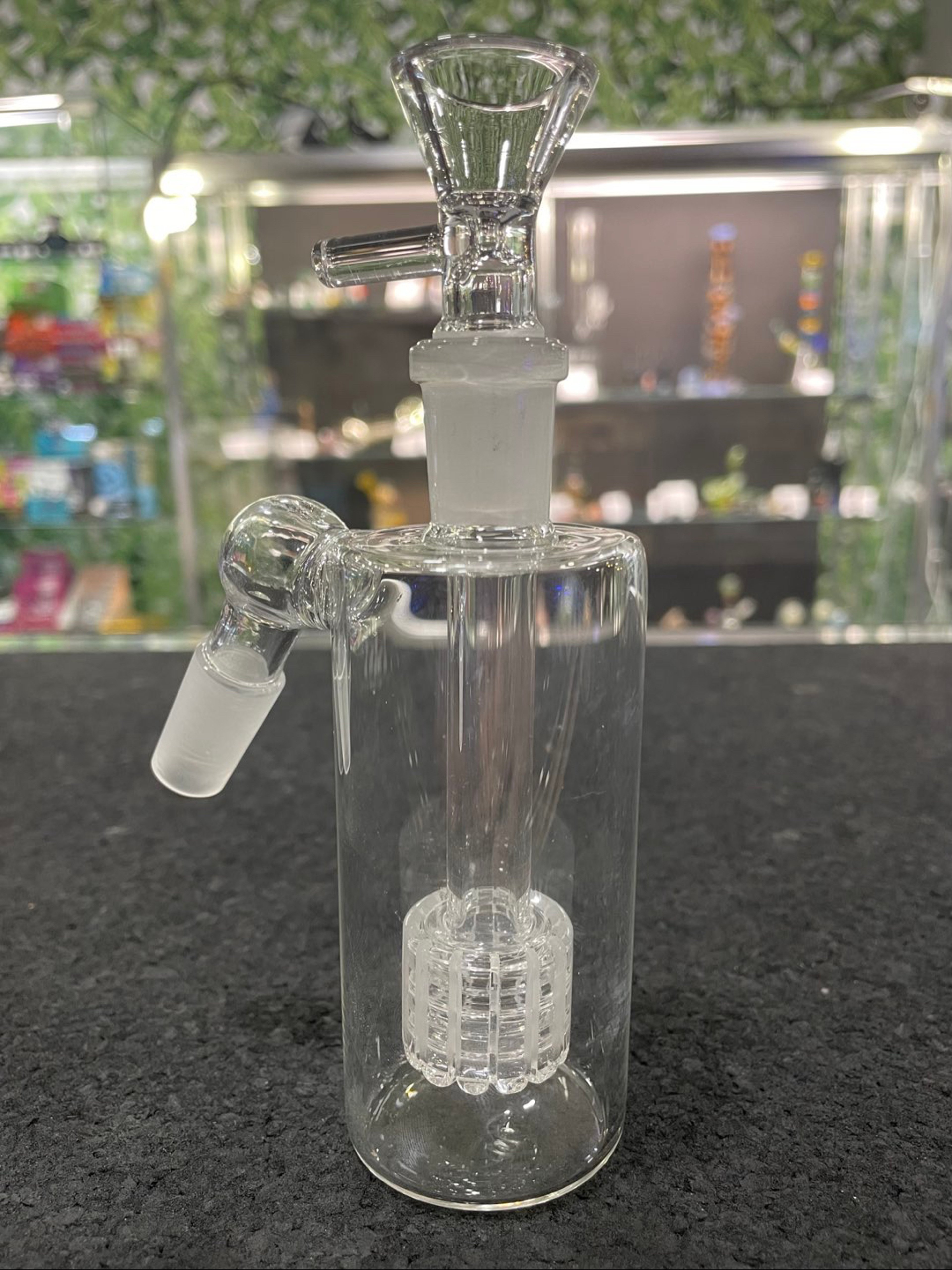 14/45 Matrix Ash Catcher image 0