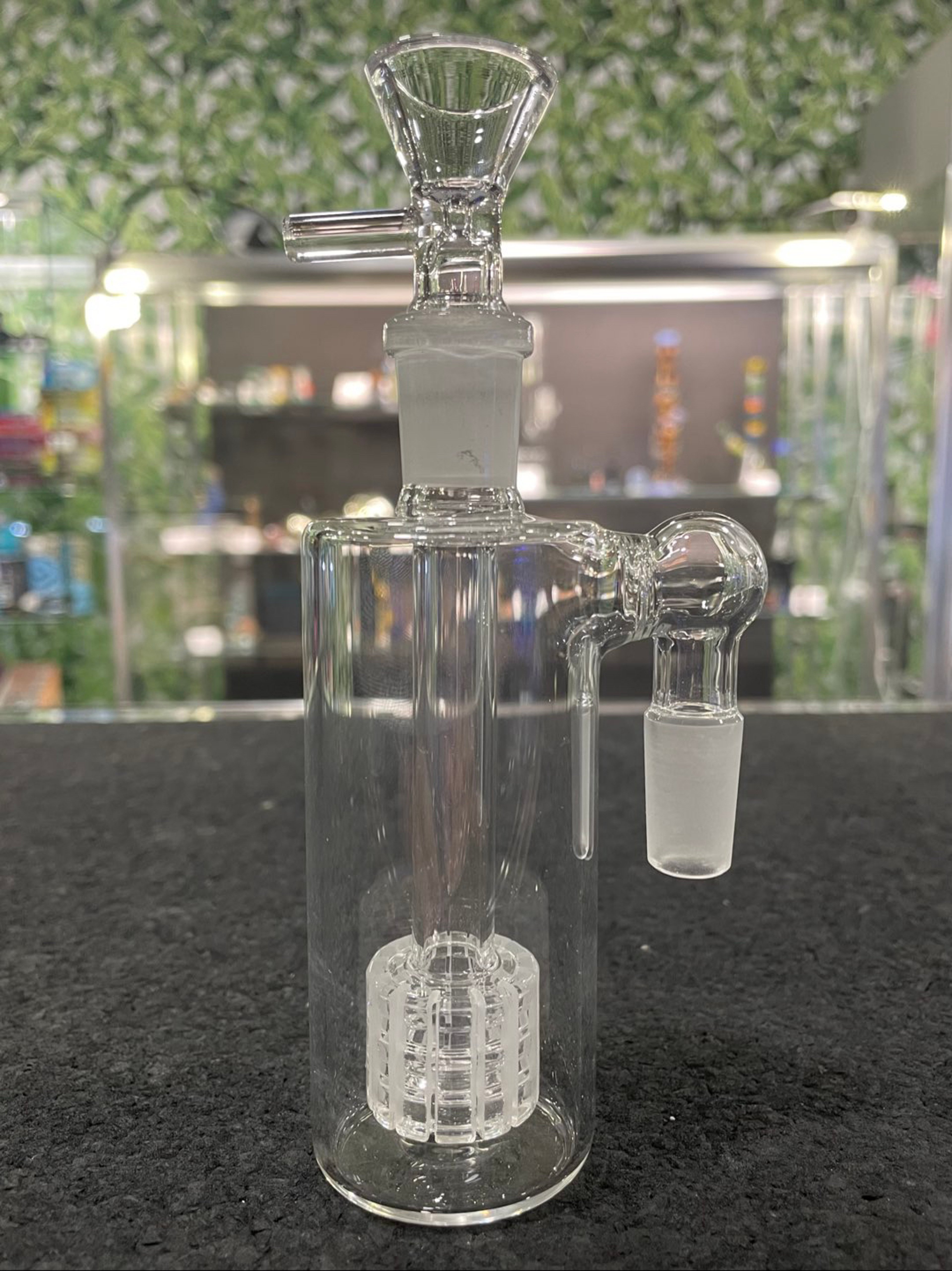 14/90 Matrix Ash Catcher image 0