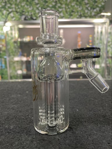 Preview pic of 14/90 7-Arm Ash Catcher