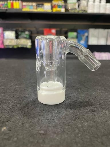 Preview pic of Pulsar Reclaim Catcher 14/45