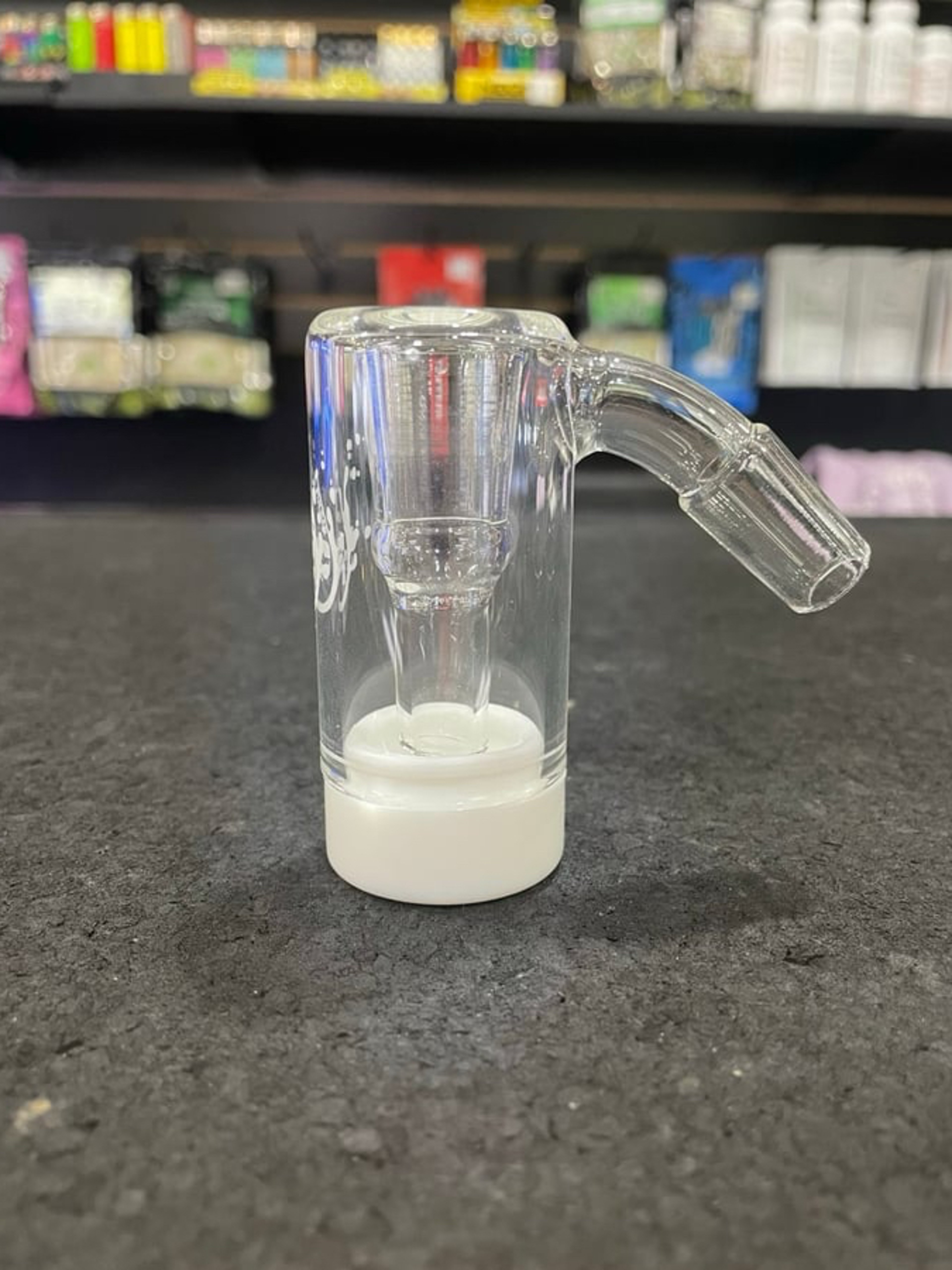 Pulsar Reclaim Catcher 14/45 image 0