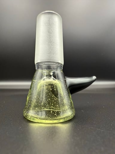 Preview pic of Kenta Kito 14mm