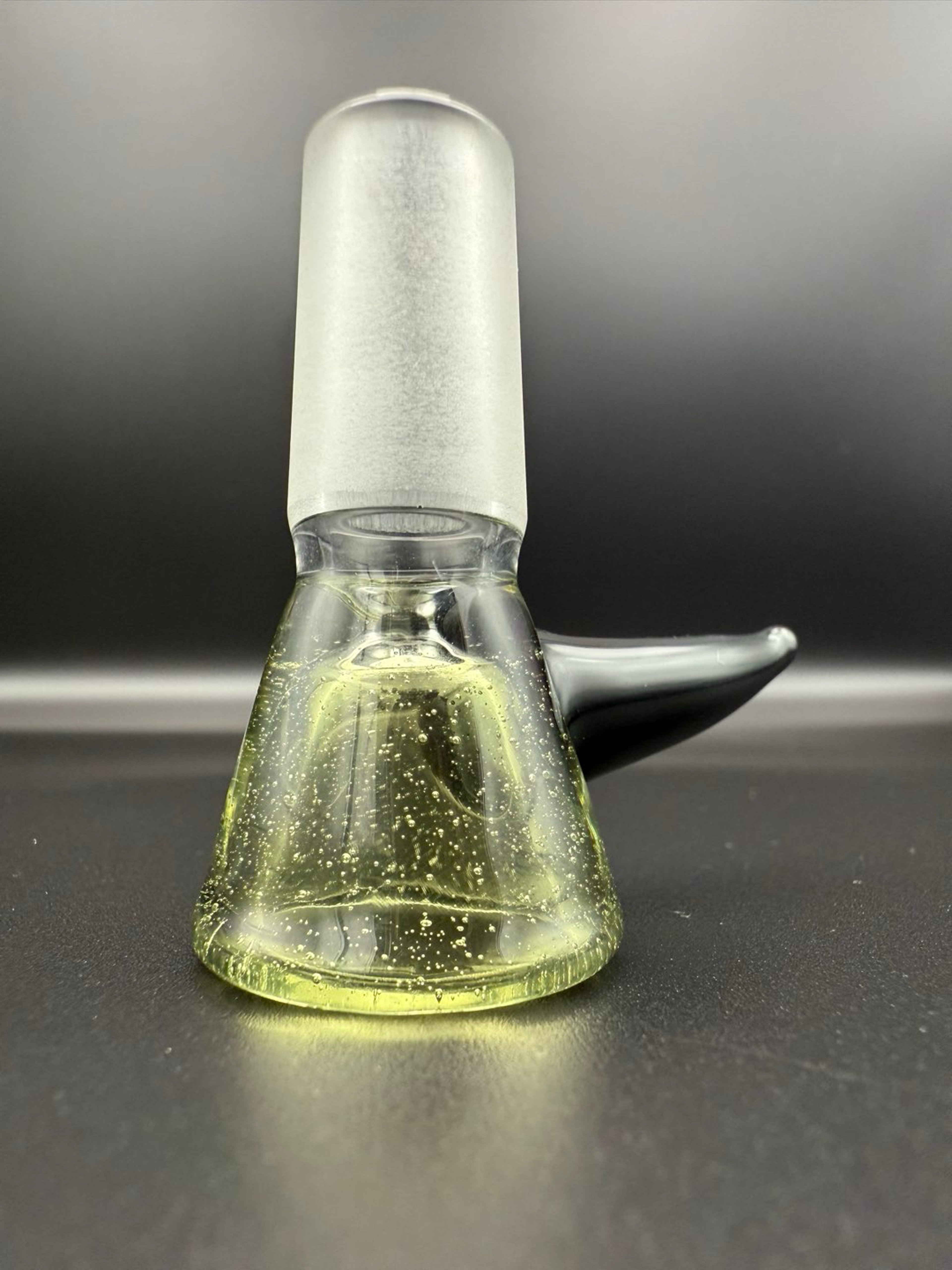 Kenta Kito 14mm image 0