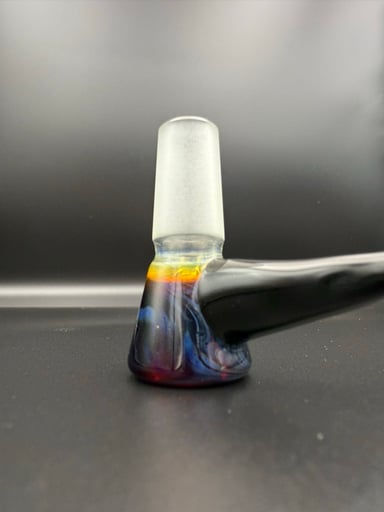 Preview pic of Kenta Kito 14mm slide