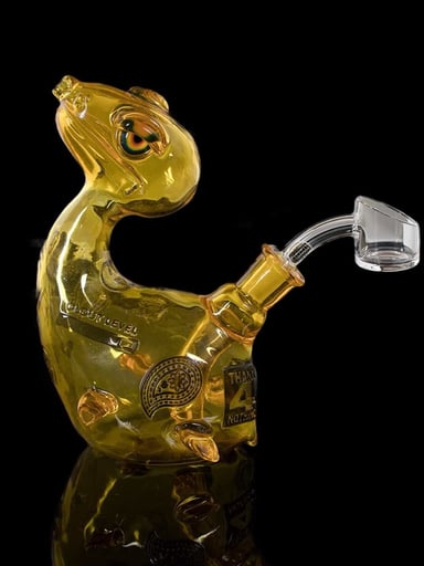 Preview pic of Elbo x Headband