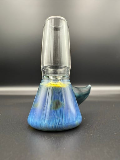 Preview pic of Kenta Kito 14mm slide