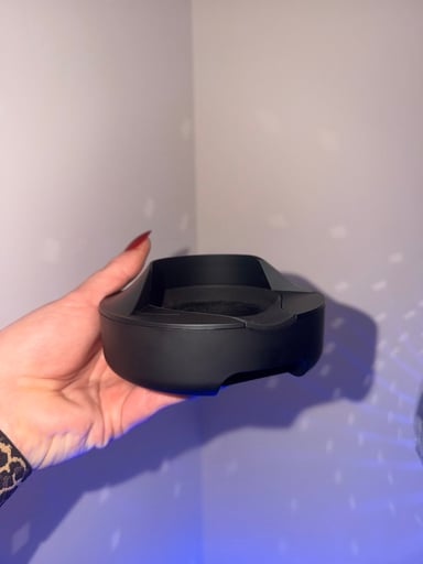 Preview pic of Puffco power dock