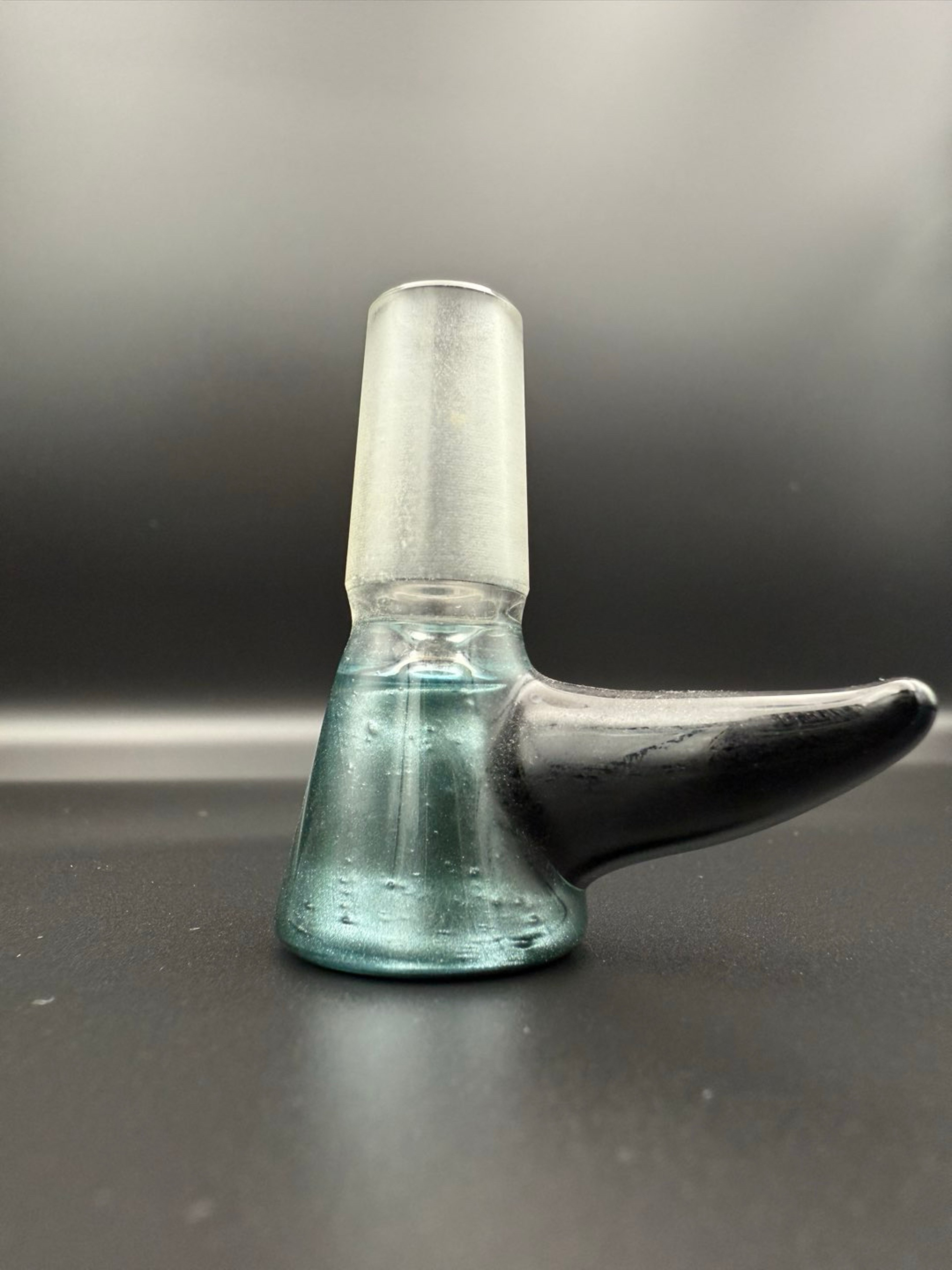 Kenta Kito 14mm slide image 0