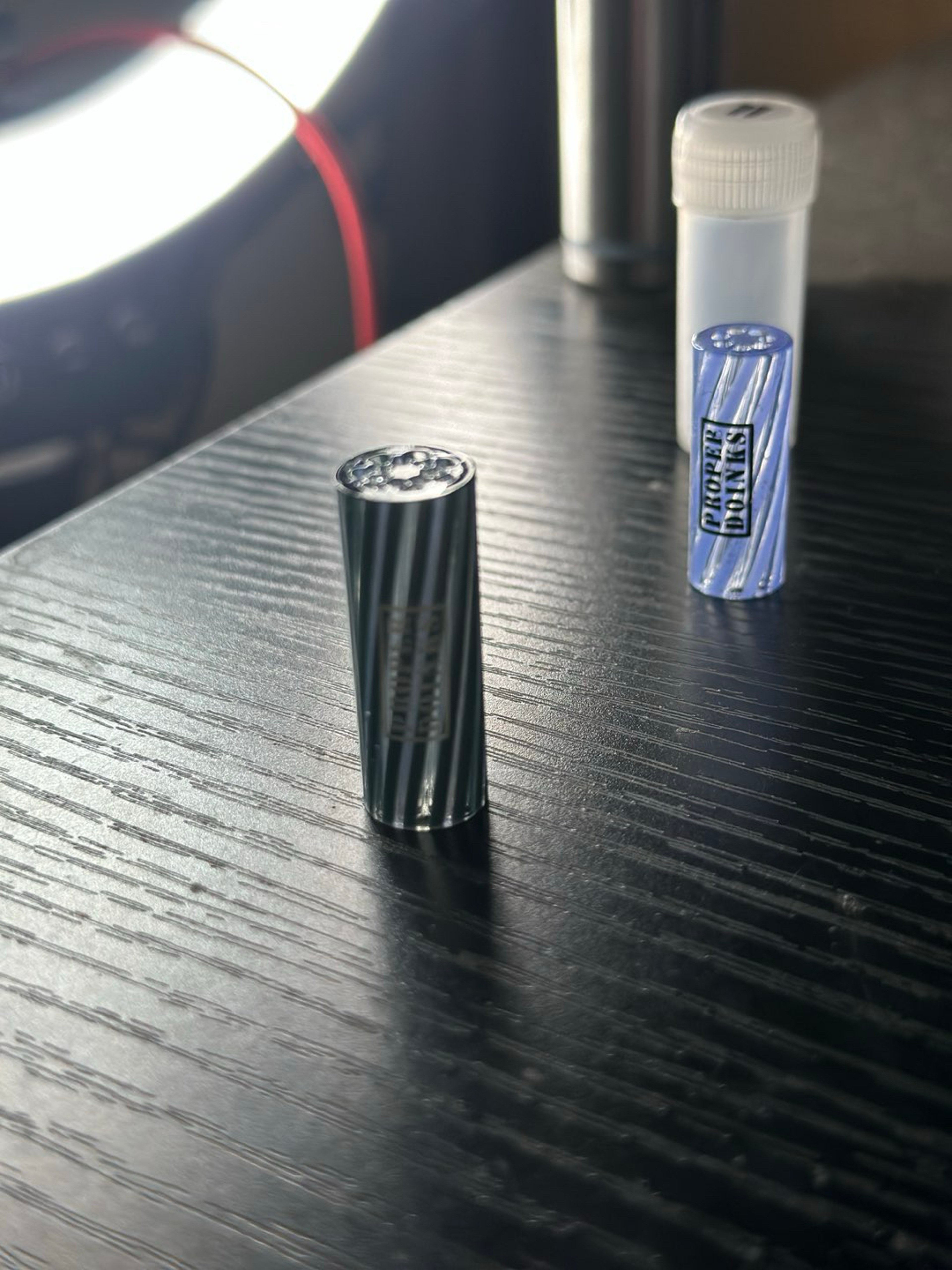 Proper Doink Tip image 0