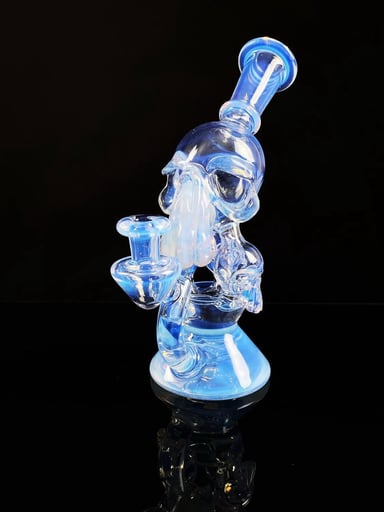 Preview pic of Weil Catacomb #44