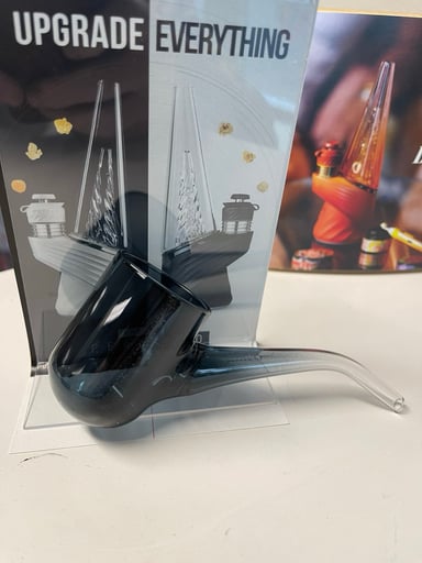 Preview pic of Puffco Proxy Glass (3rd party NON OEM)