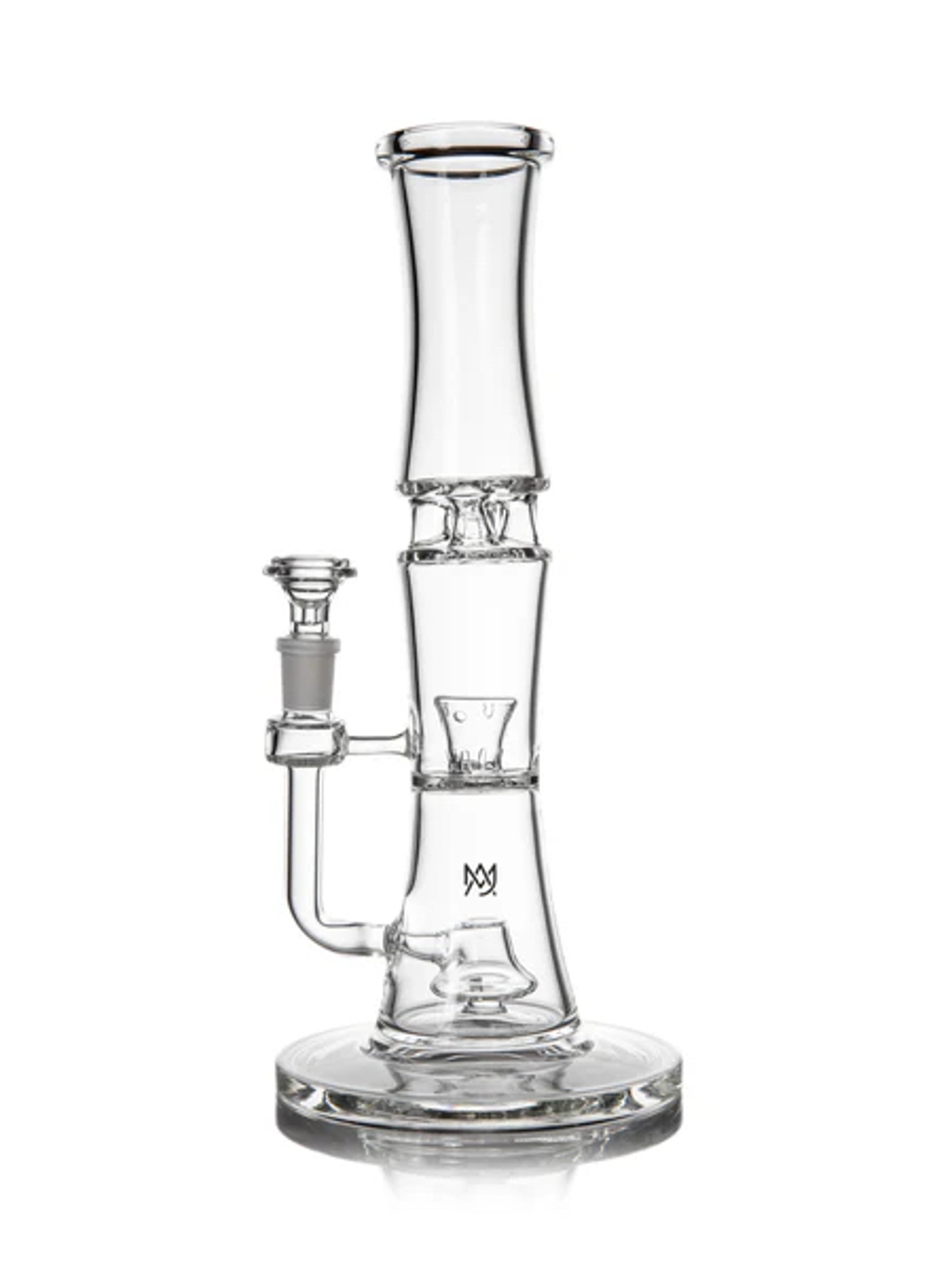 MJ Arsenal Spire Bong image 0
