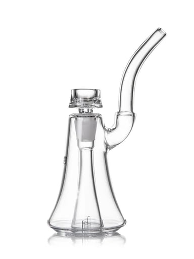 Preview pic of MJ ARSENAL LUMINA BUBBLER