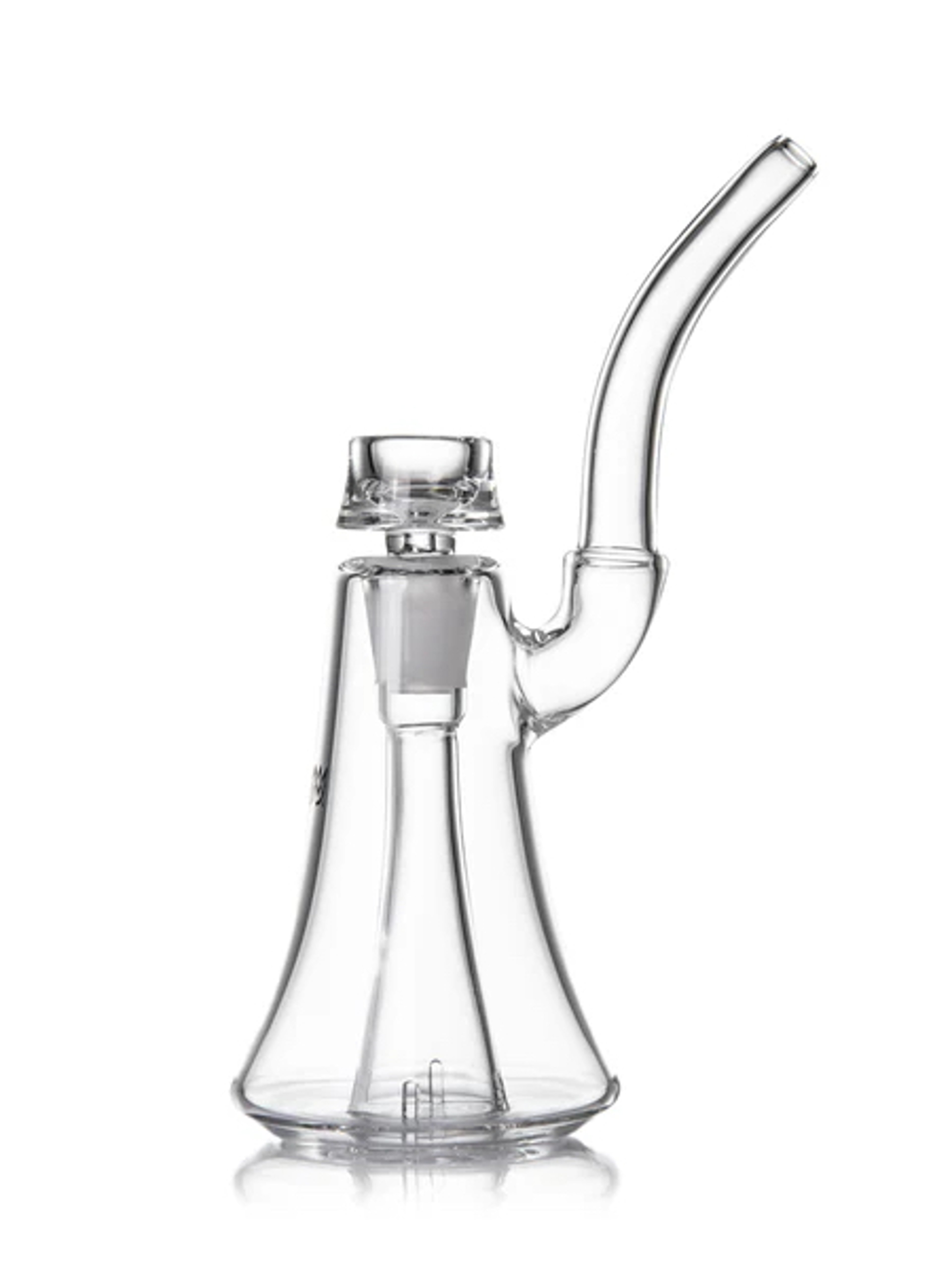 Preview pic of MJ ARSENAL LUMINA BUBBLER