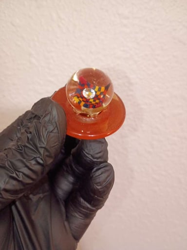 Preview pic of Whitney Harmon -Halen - Michael Goonan