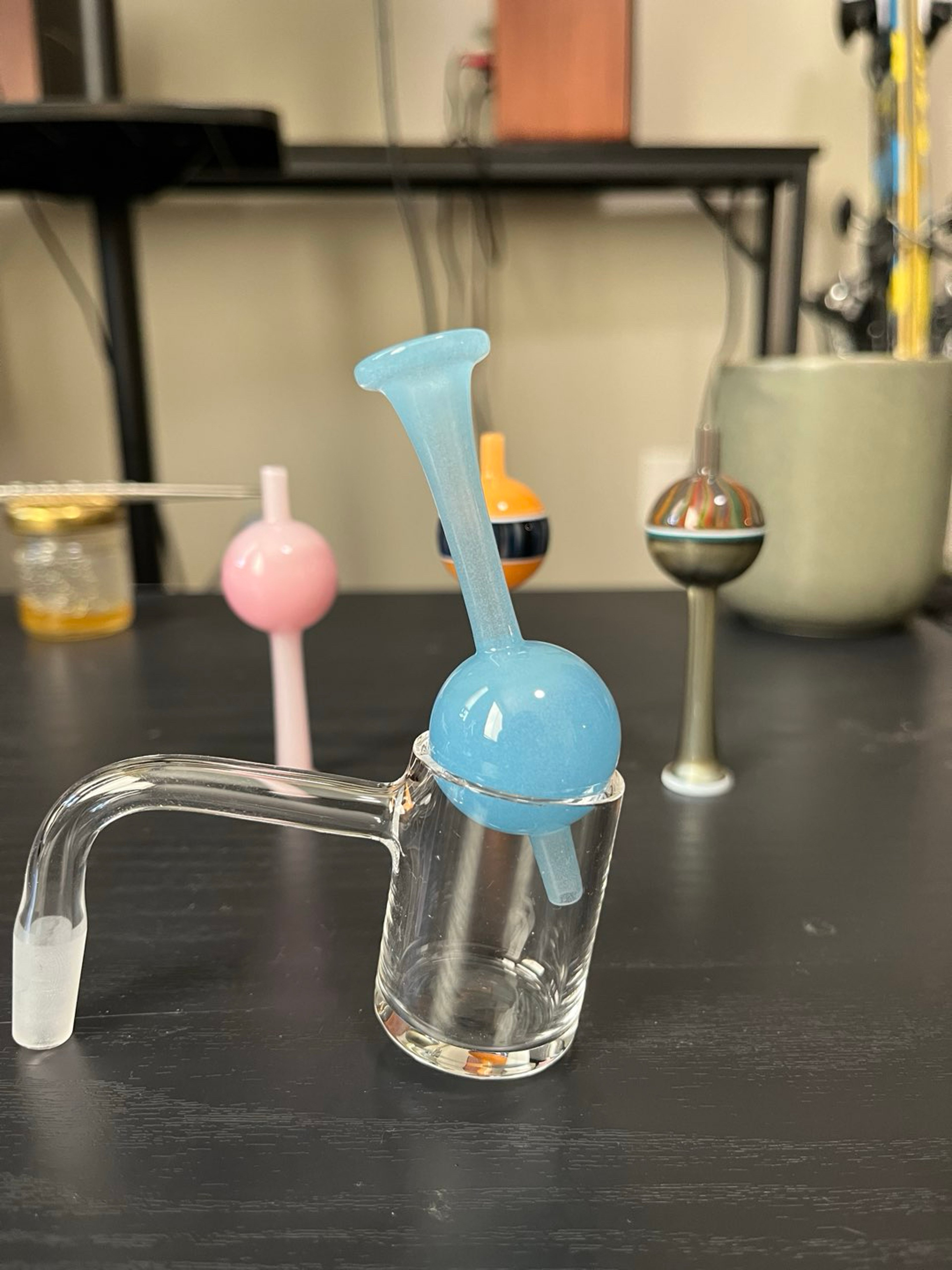 Preview pic of mark andrews