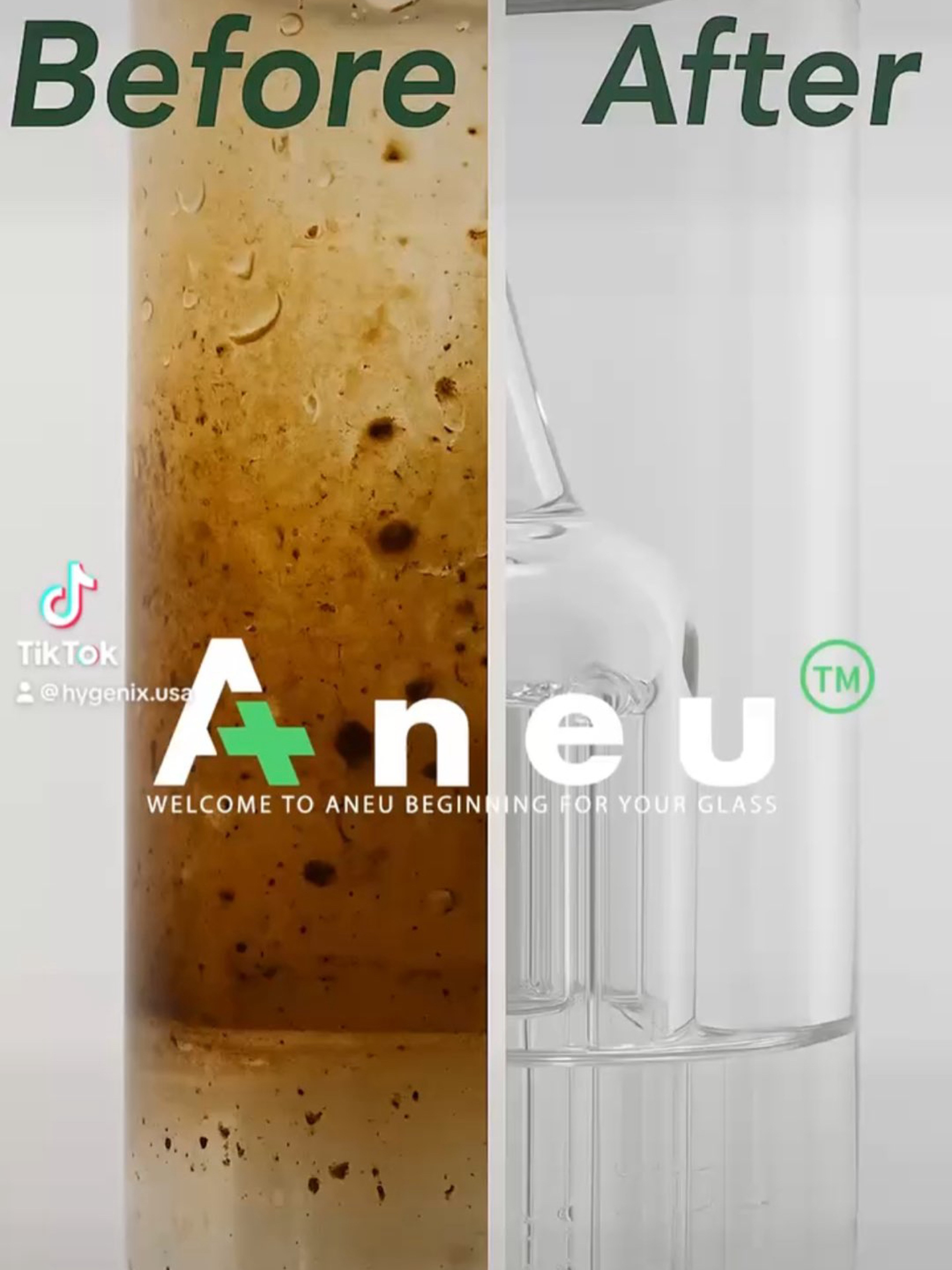 Preview pic of Sovhead13 custom