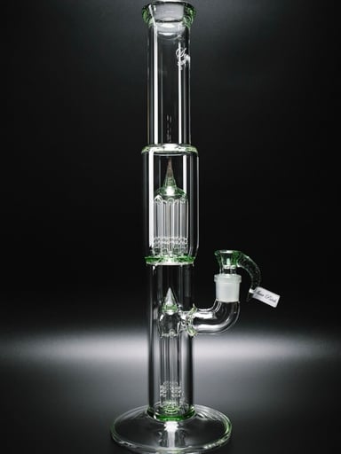 Preview pic of FA Fixed 4 to 8 arm UV