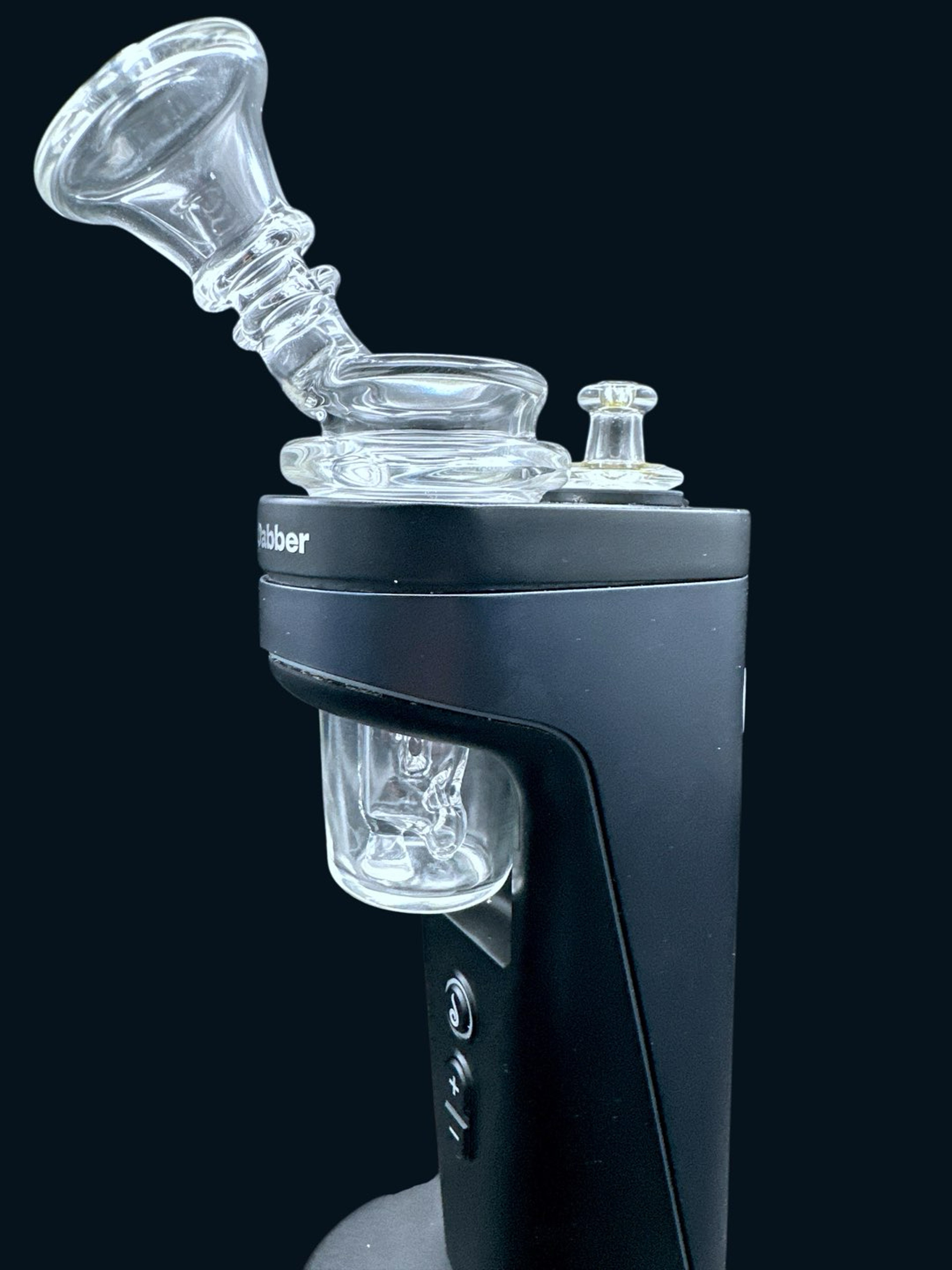 Preview pic of Diffuser Pump Dr Dabber Switch 2 Jfglass