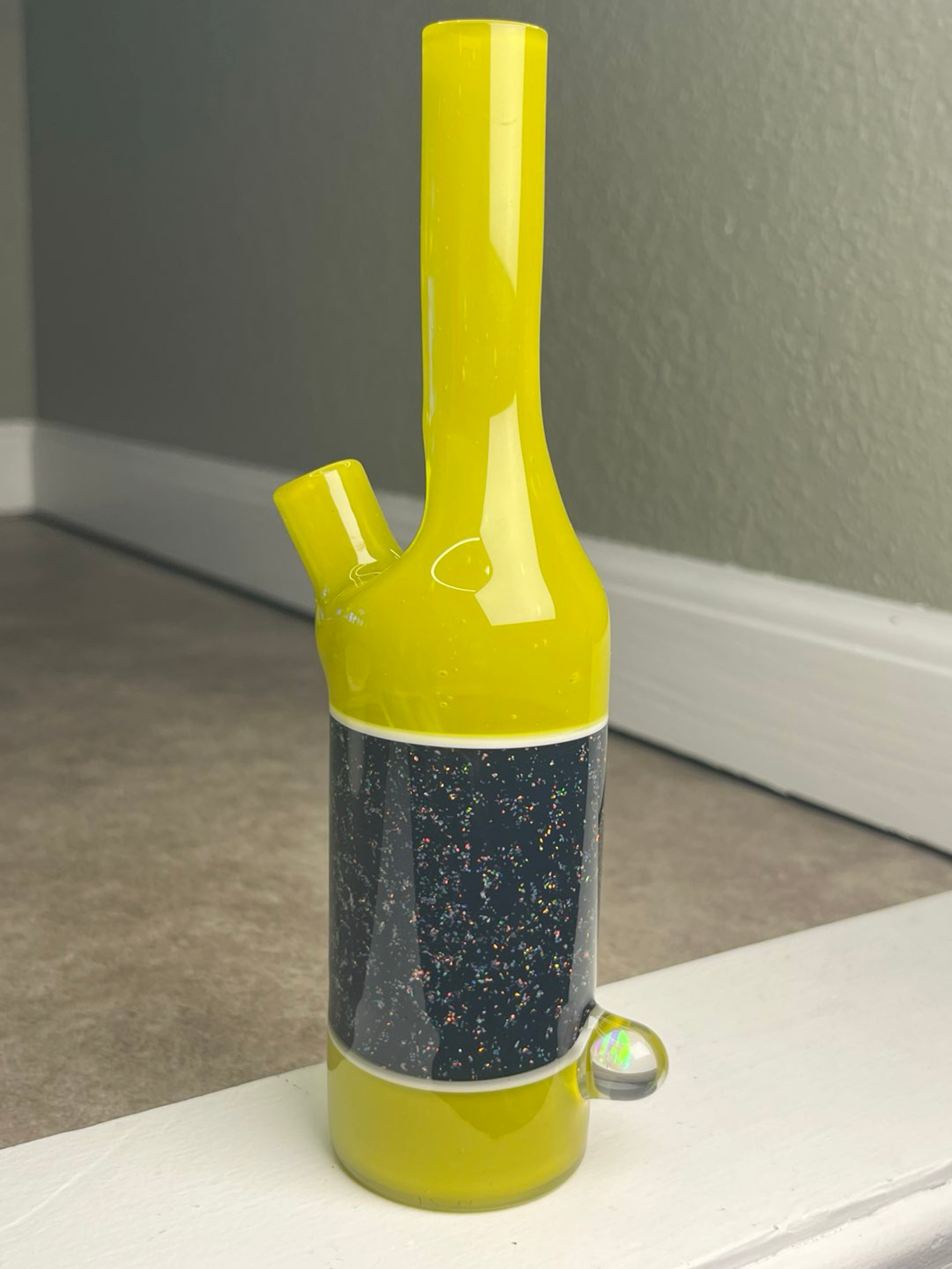 Preview pic of TheGlassMechanic