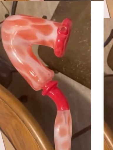 Preview pic of Dot stack Sherlock