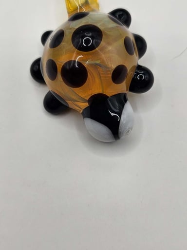 Preview pic of NSY Ladybug 🐞 ♥️ ❤️ 💖