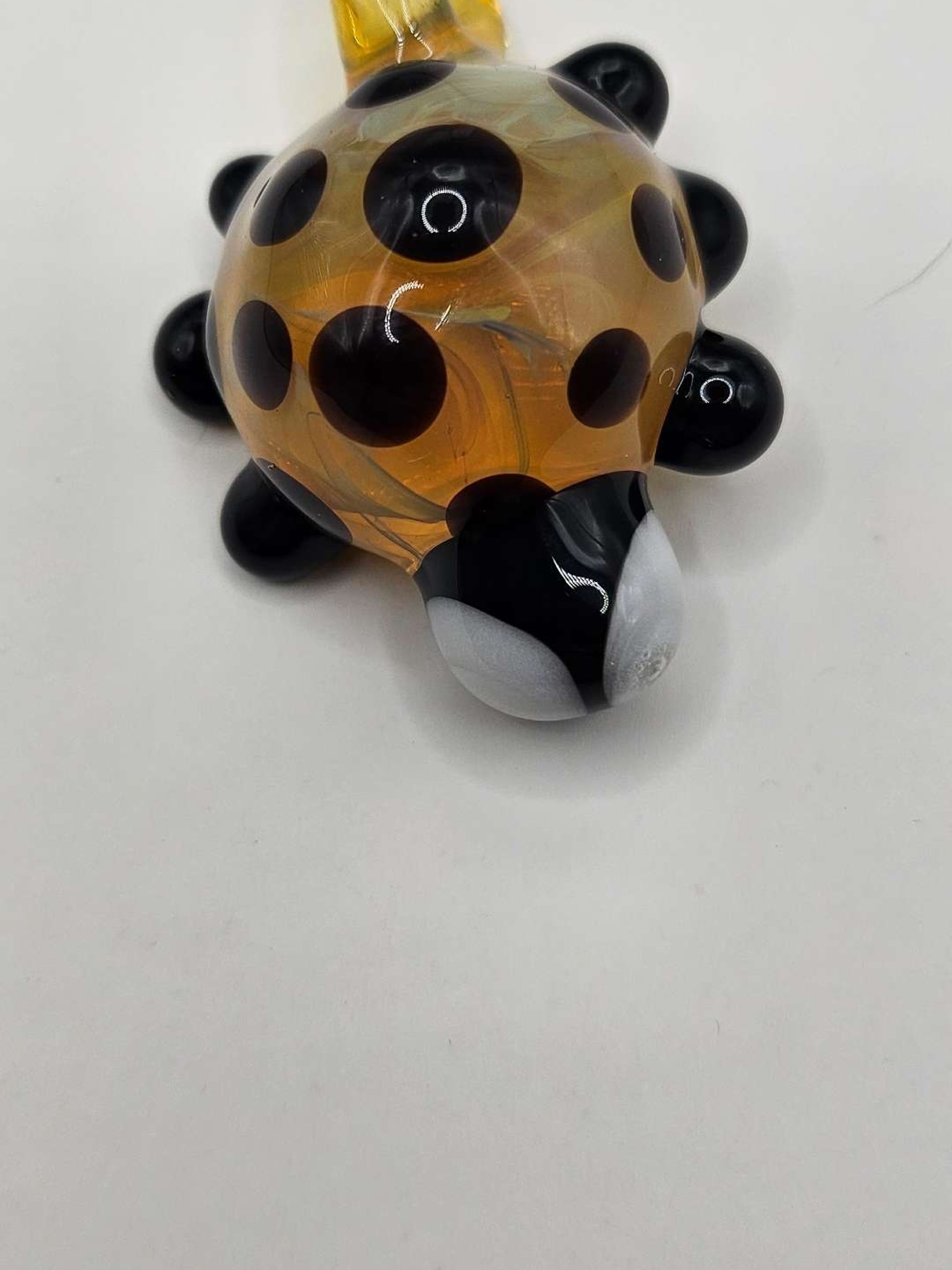 NSY Ladybug 🐞 ♥️ ❤️ 💖 image 0