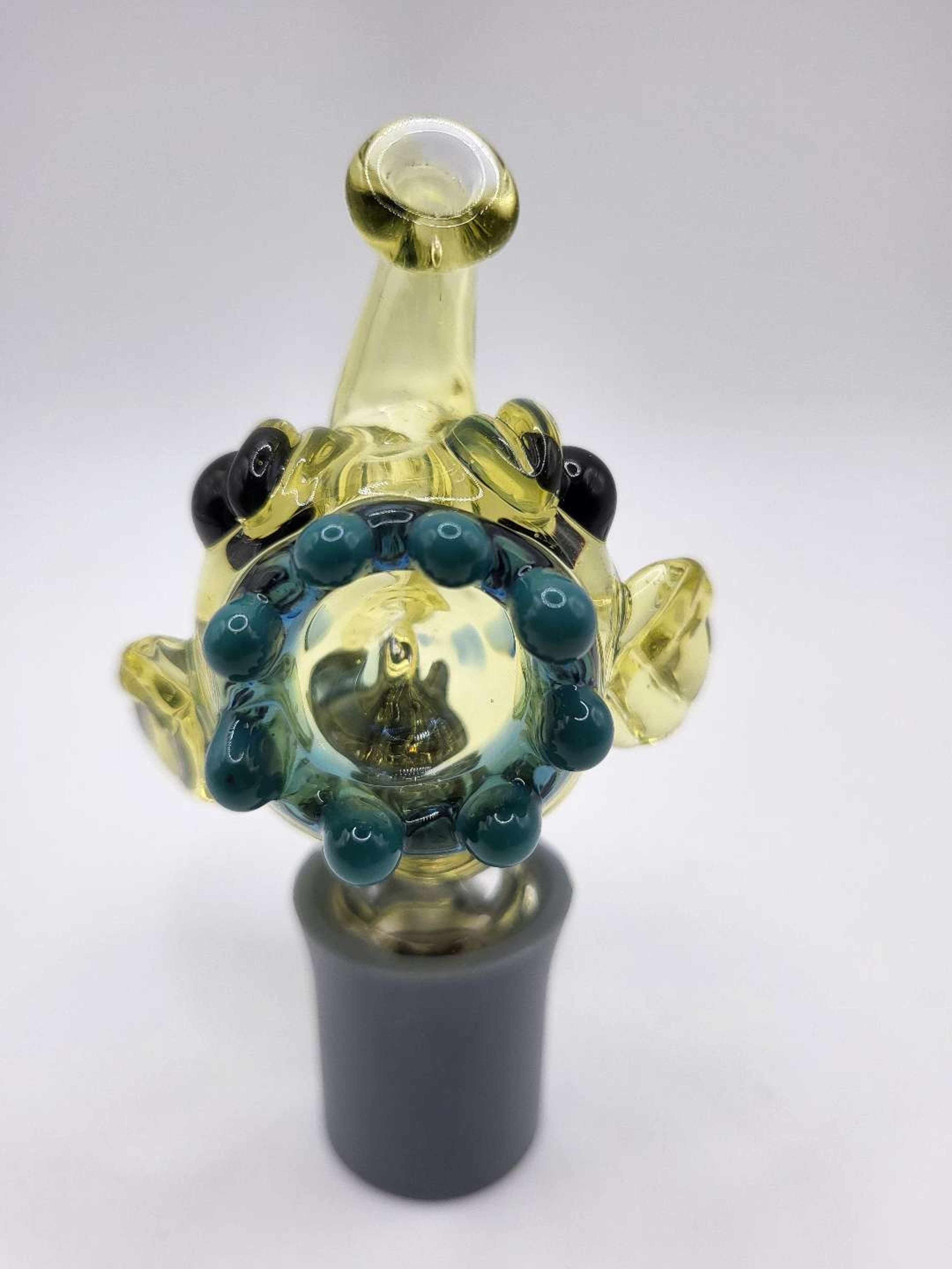 Preview pic of Angler Pivot top