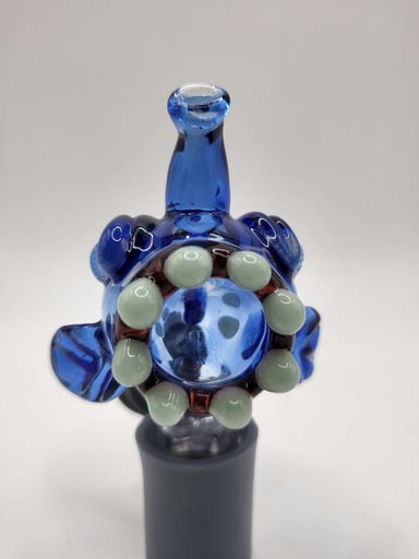 Preview pic of Angler Pivot top