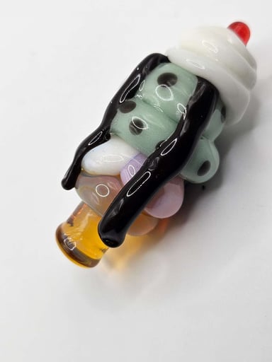 Preview pic of IceCream Pendy 🍦 🍨 🍦 🍨