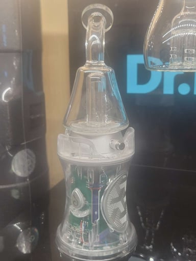 Preview pic of Evo by dr Dabber