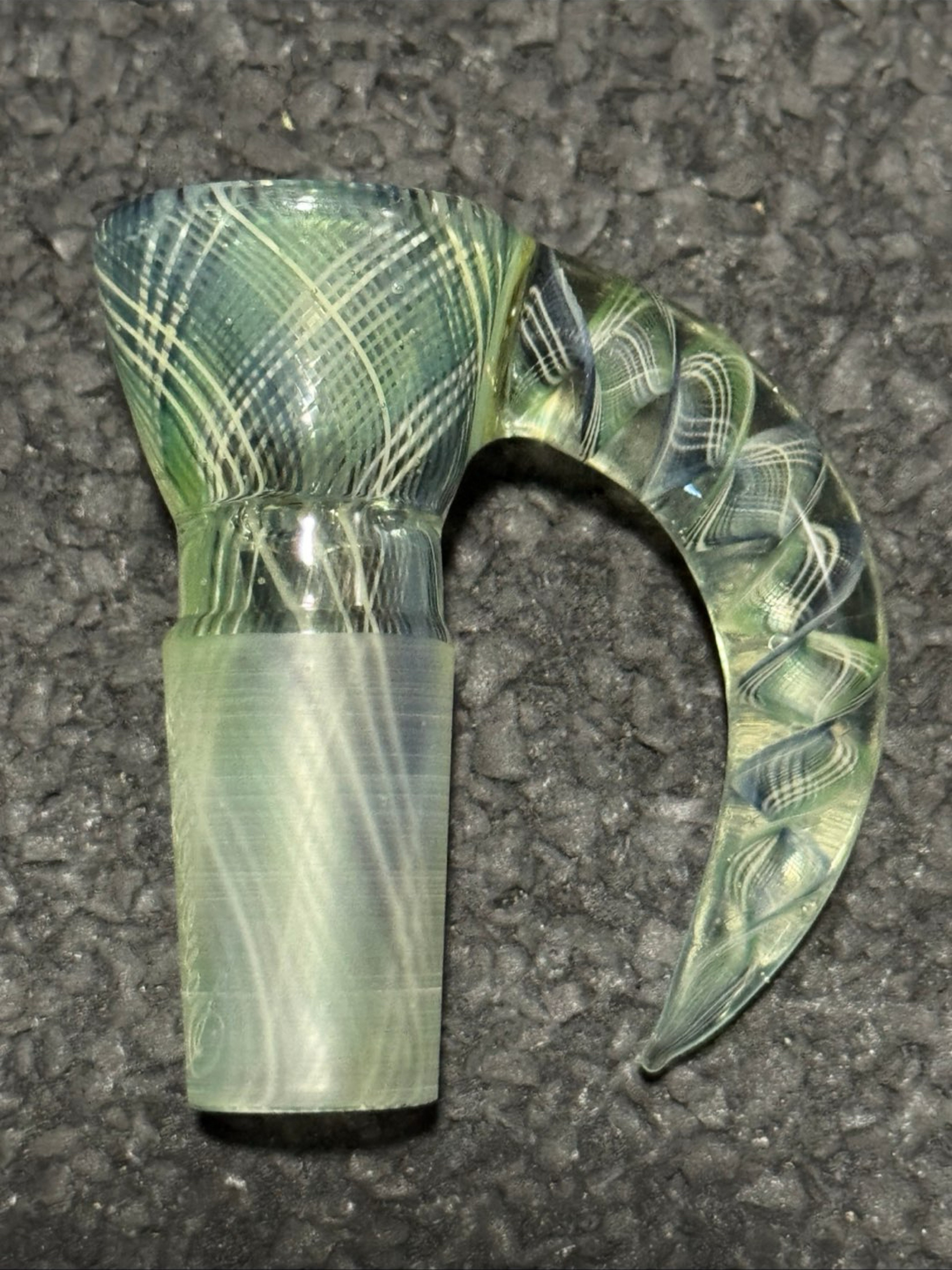 2016 FW Steve slide image 0