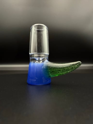 Preview pic of Kenta Kito 18mm slide