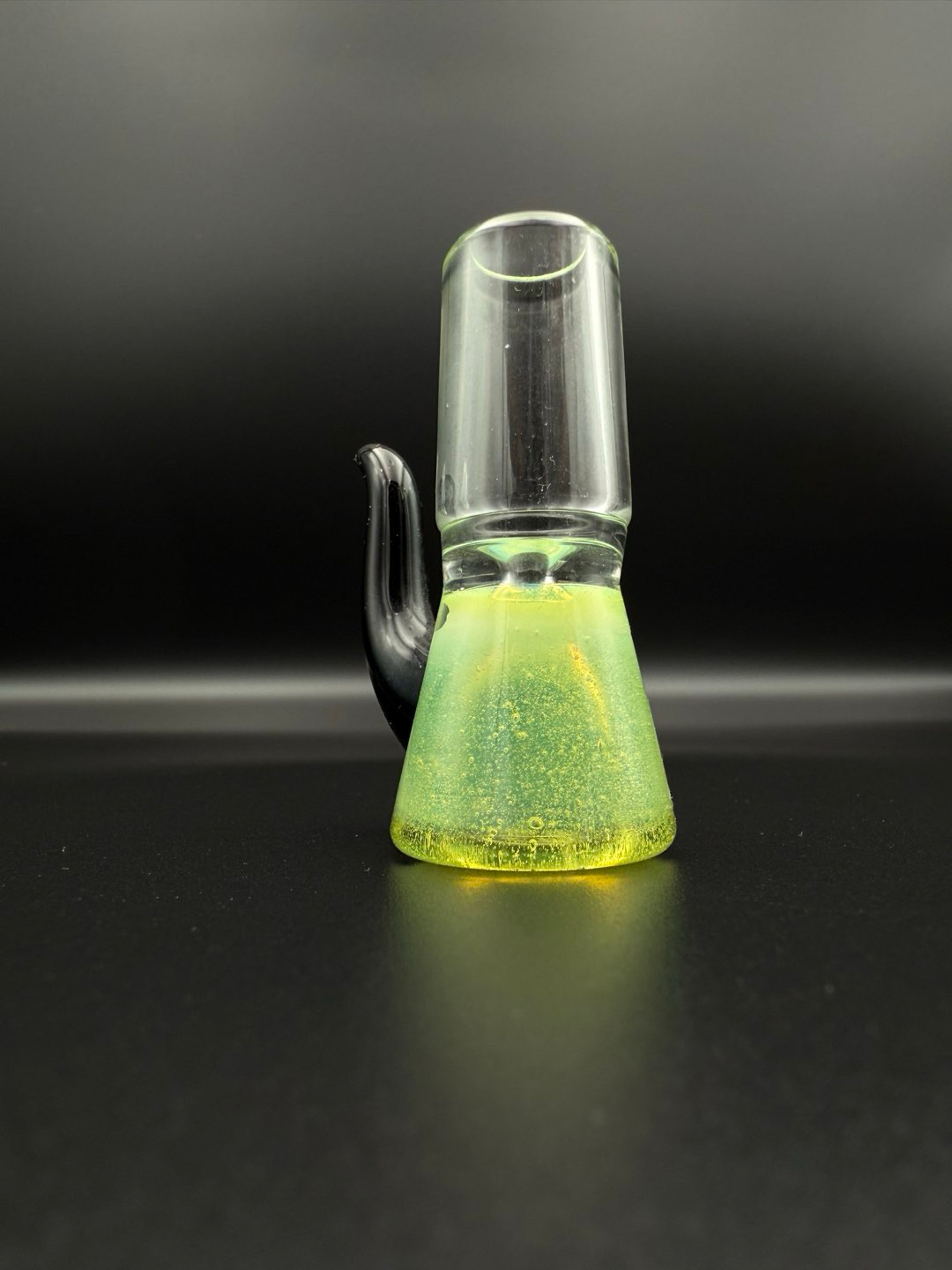 Preview pic of 18mm slide Kenta Kito