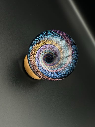 Preview pic of Dichro Marble