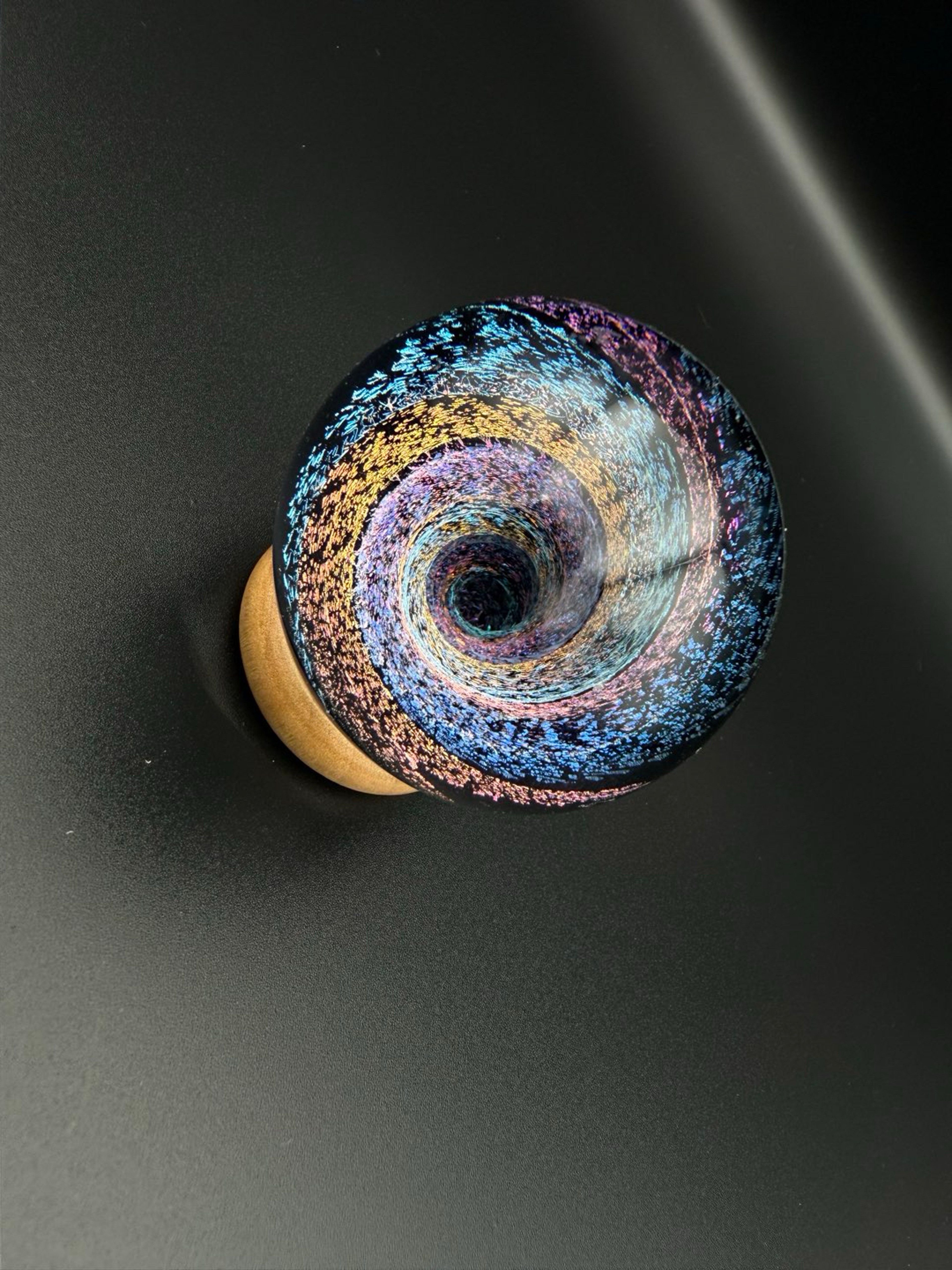 Preview pic of Dichro Marble