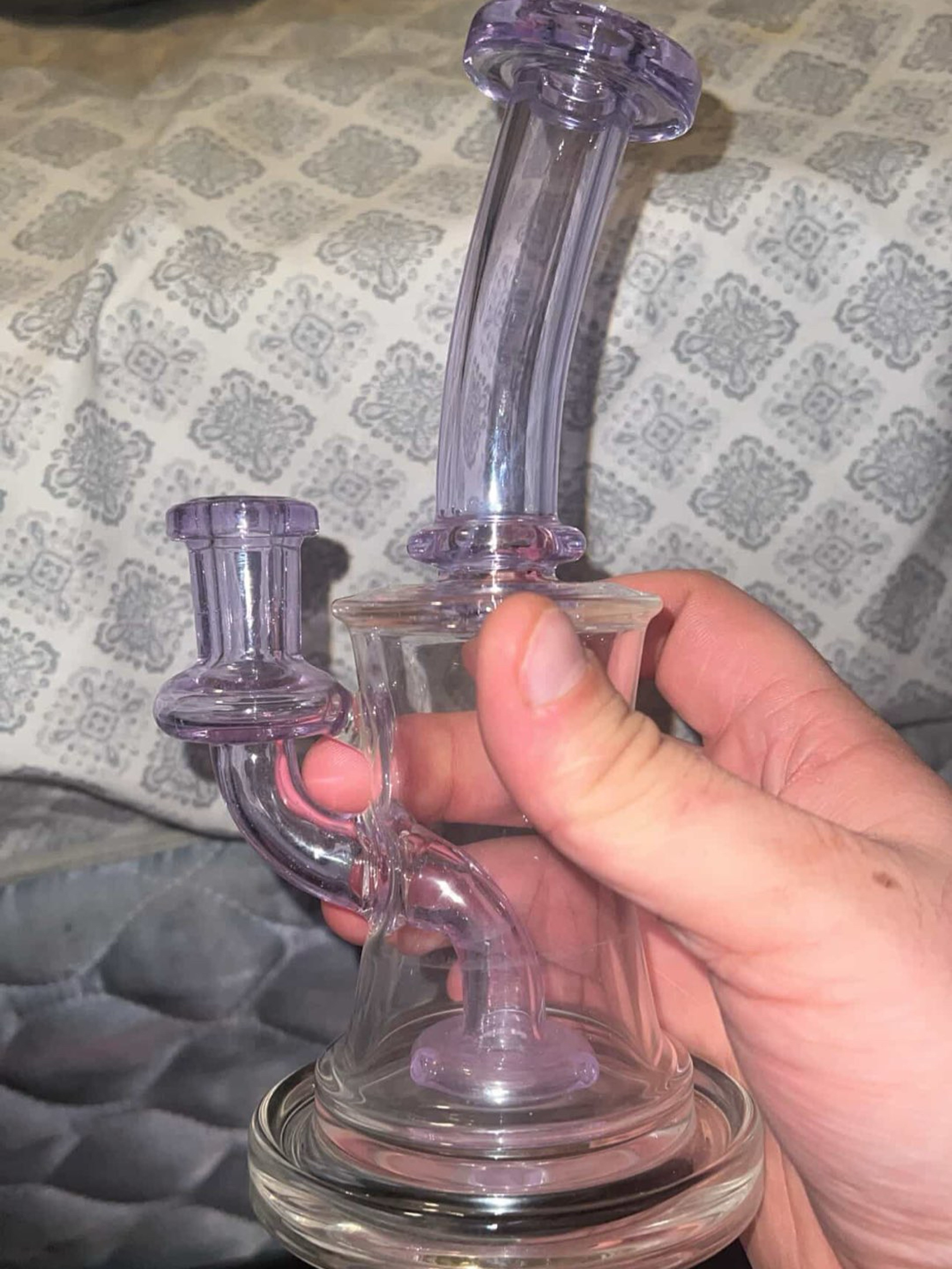 Preview pic of Kj customs jammer