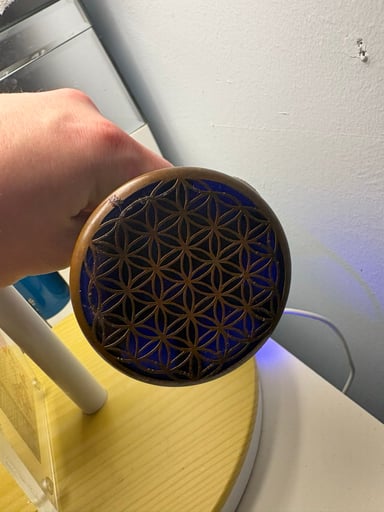 Preview pic of el3tro_b Mini tube 🔥