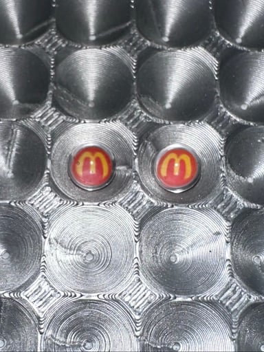 Preview pic of 5.5mm pearls (x2)