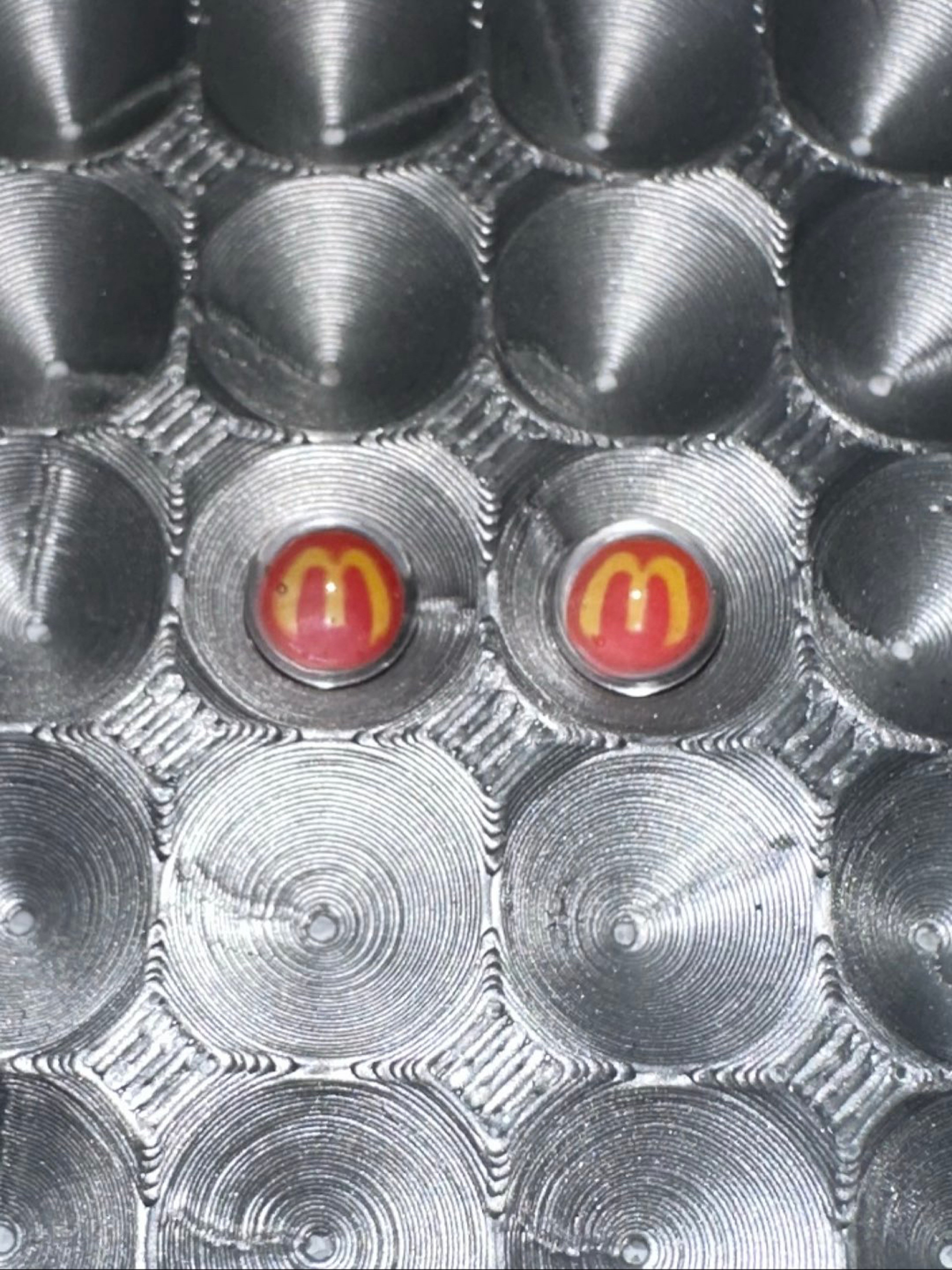 Preview pic of 5.5mm pearls (x2)