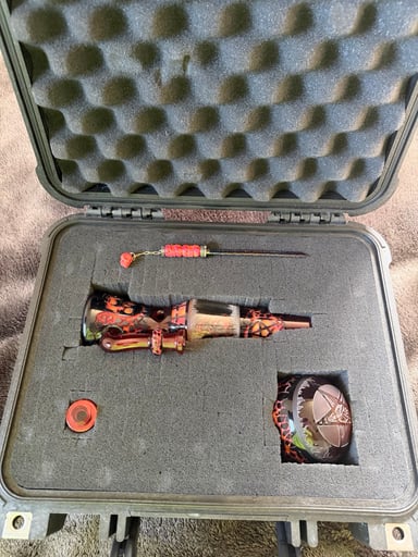 Preview pic of Subliminal X Bluegass 2024