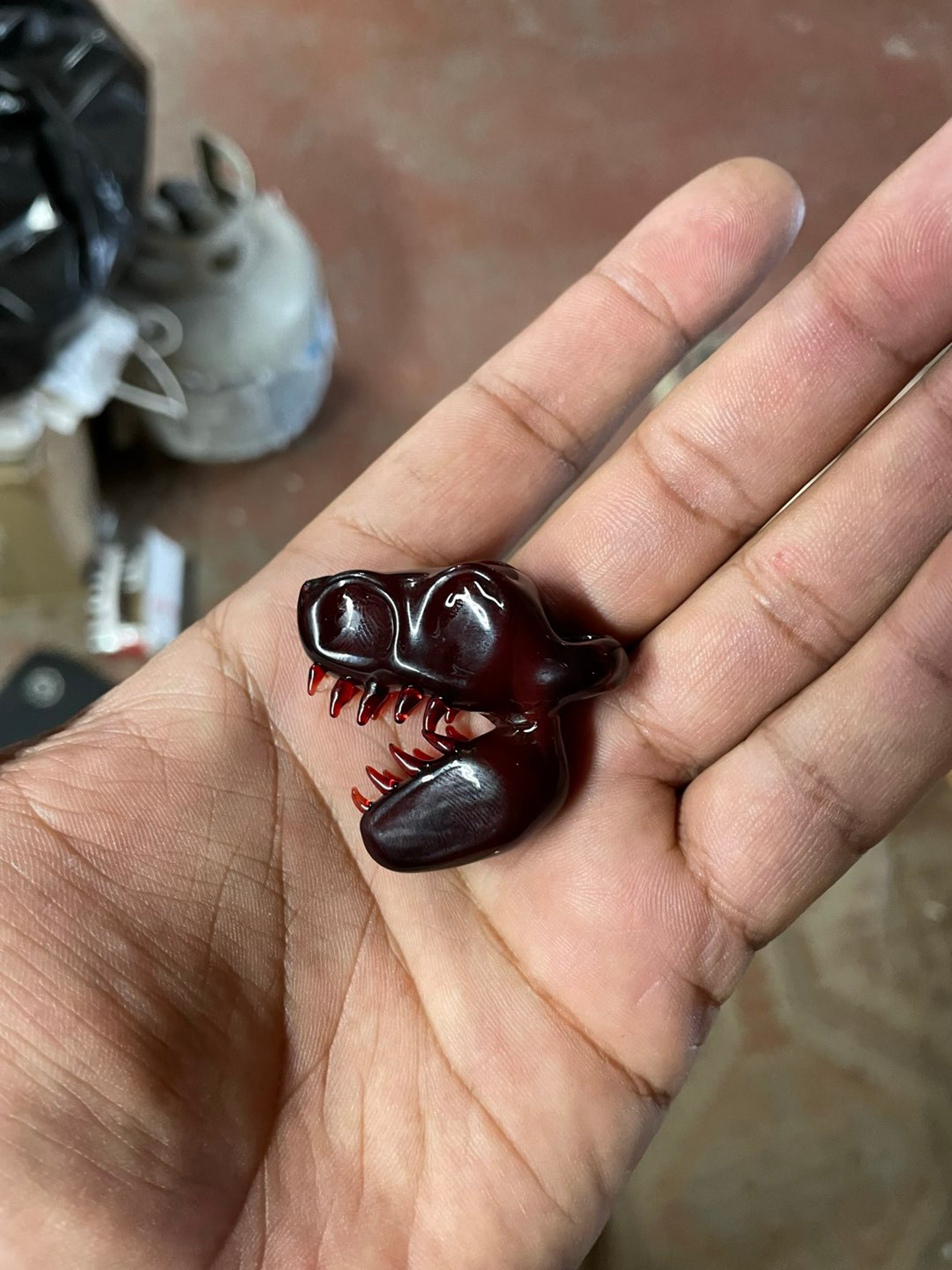 Preview pic of 2576537