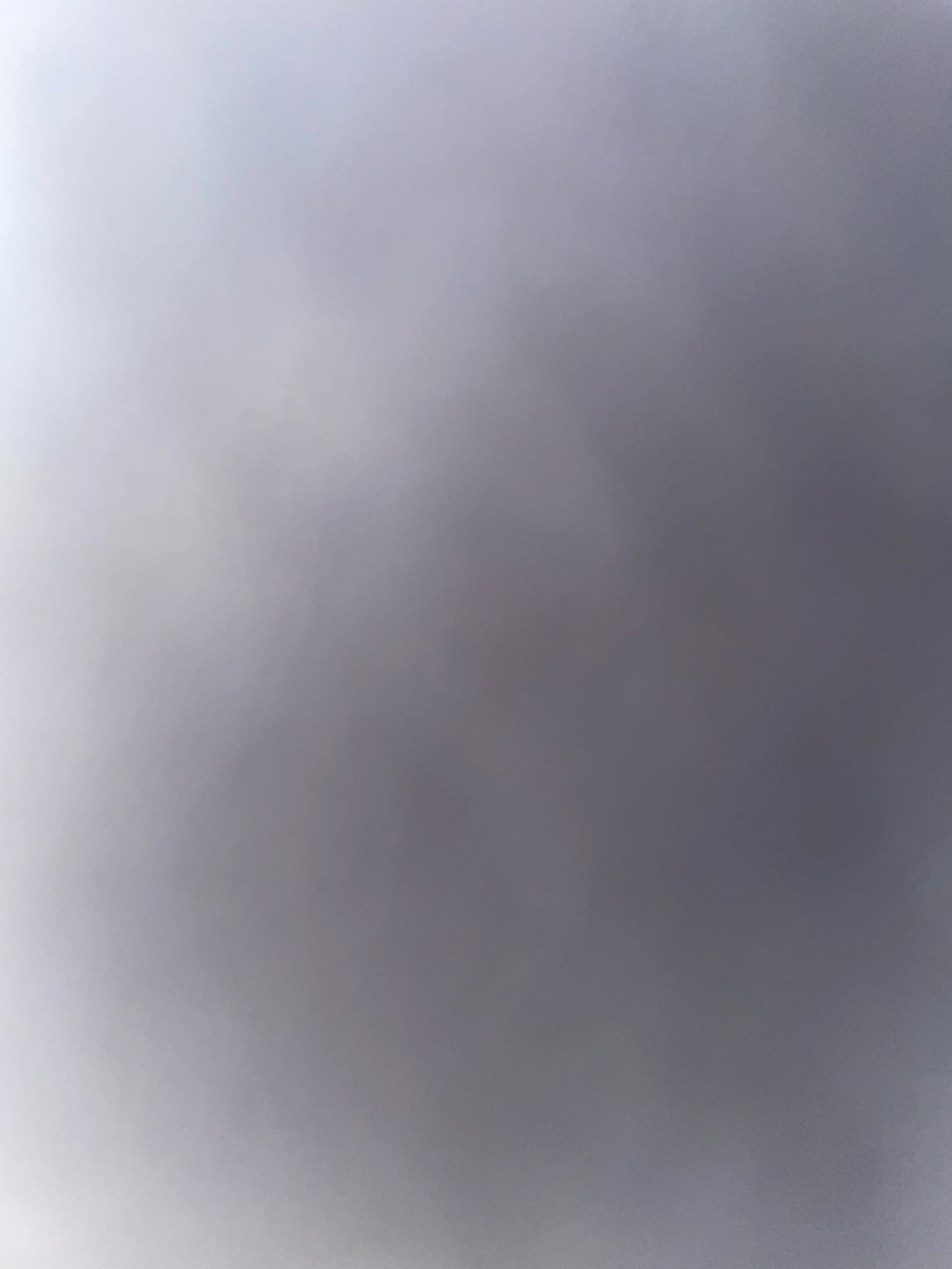 Preview pic of LOOKING FOR Ruby Slippers sovereignty bowl