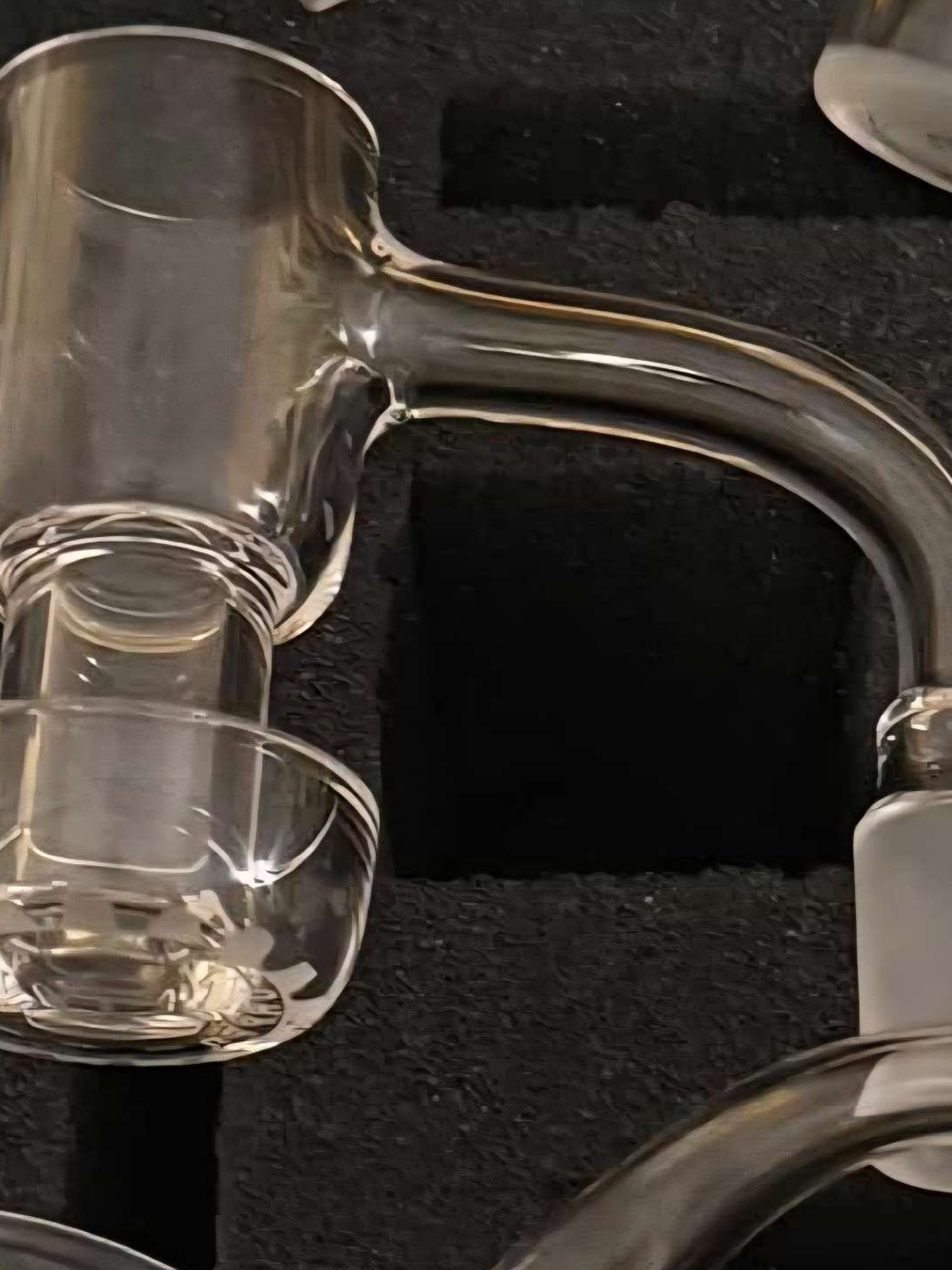 OG Toro Turp Slurp 14mm image 0