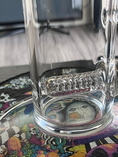 Preview pic of Sovereignty Queenstem