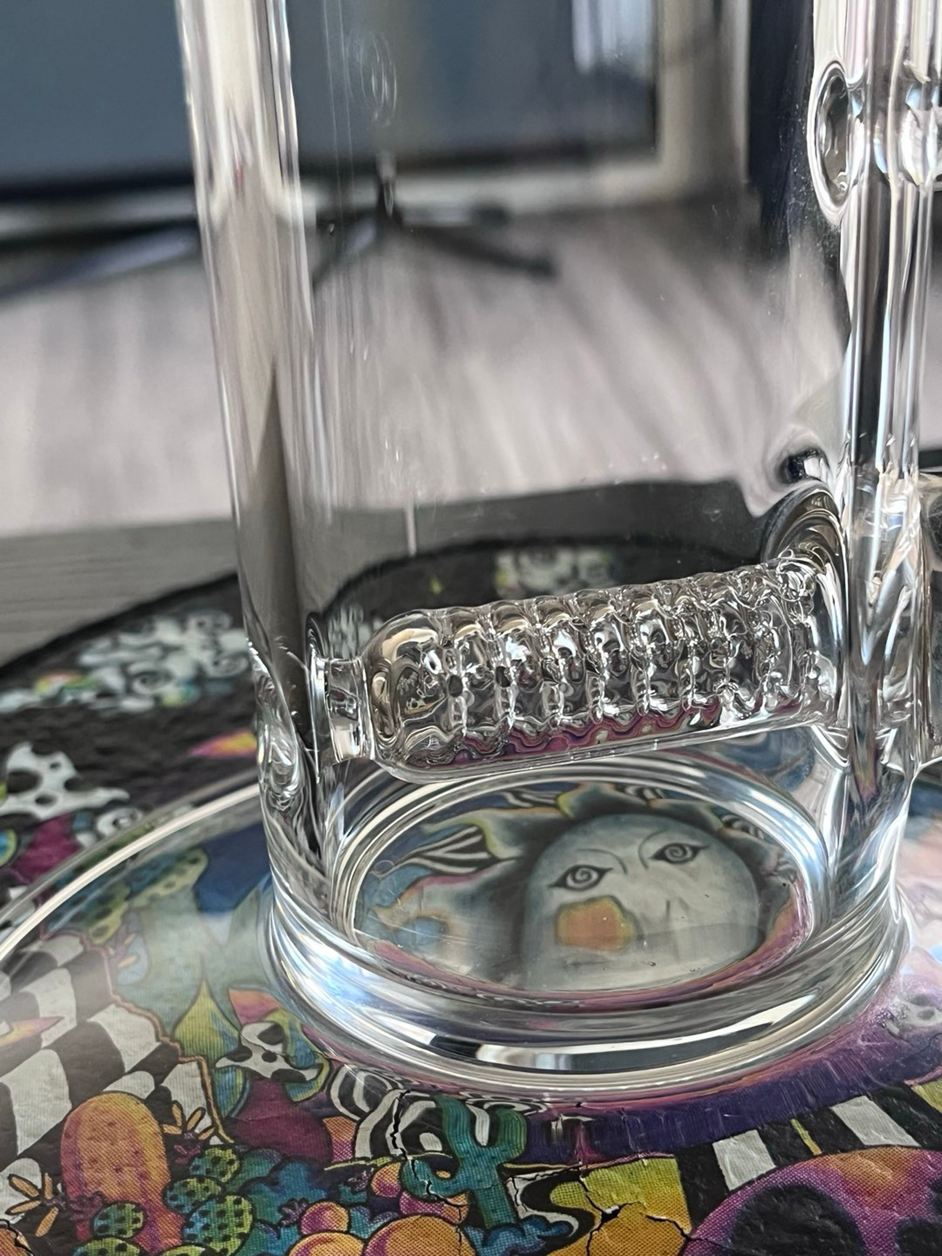 Sovereignty Queenstem image 0