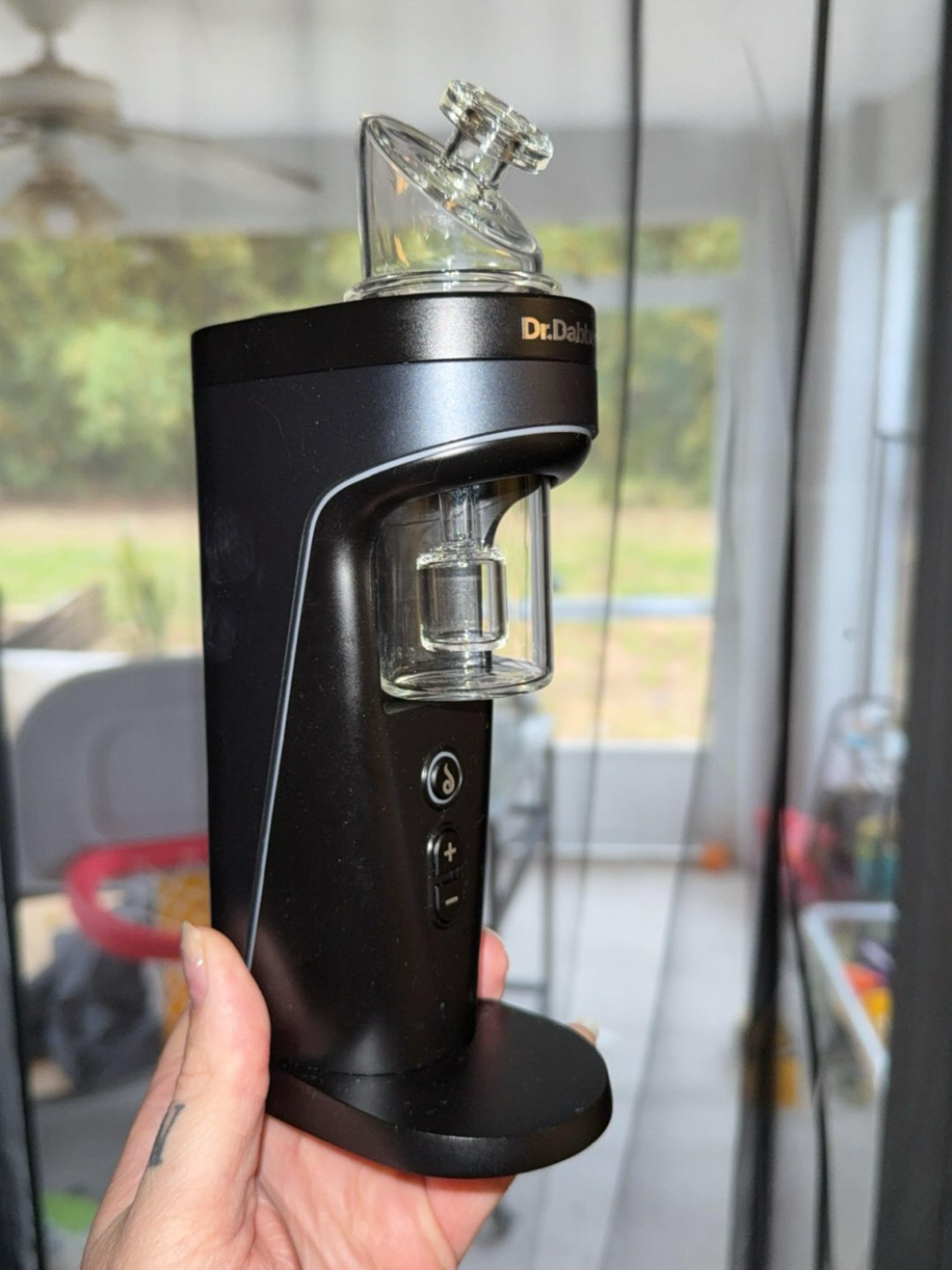 Drdabber switch2 image 0