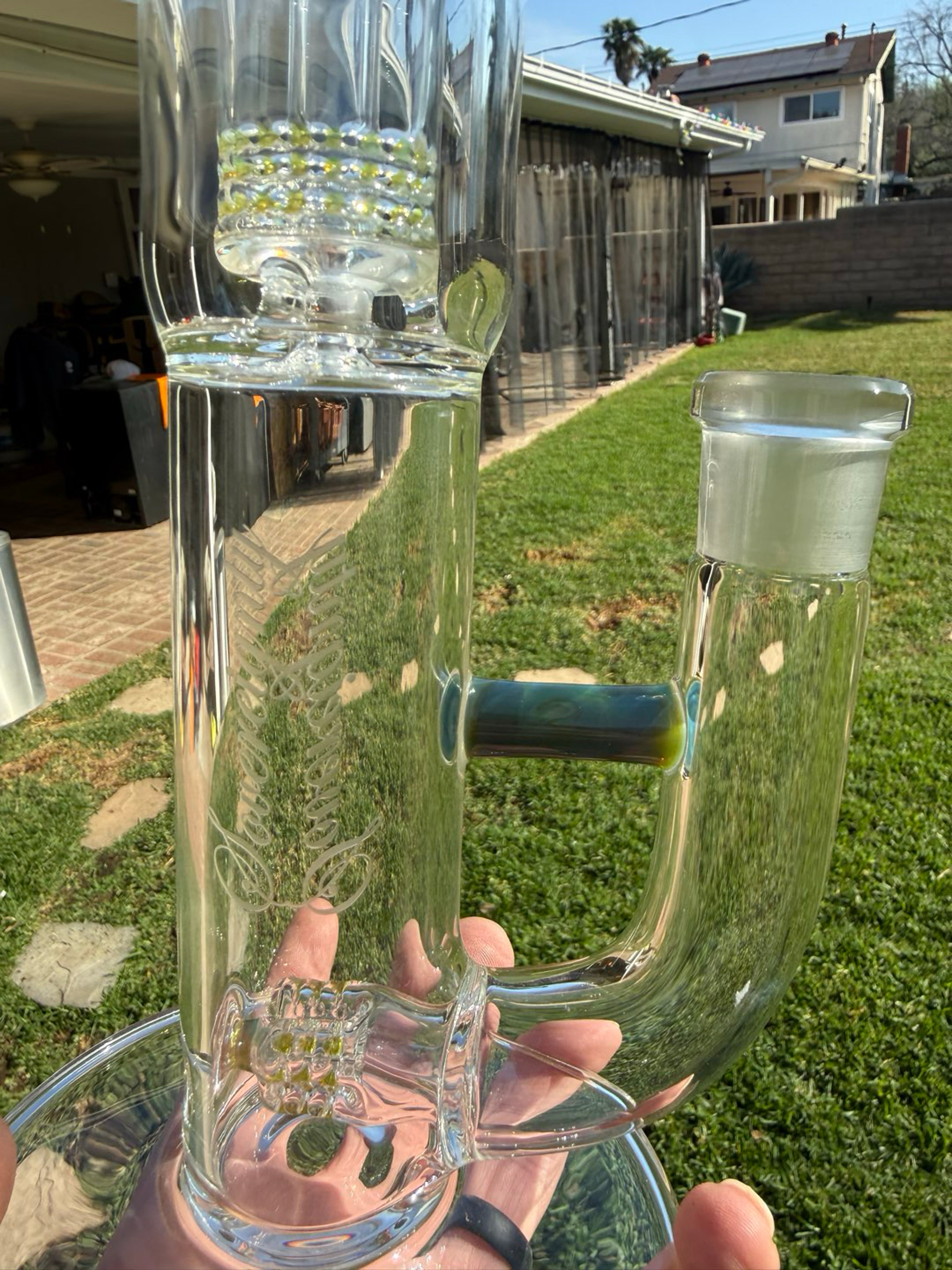 Preview pic of Natty