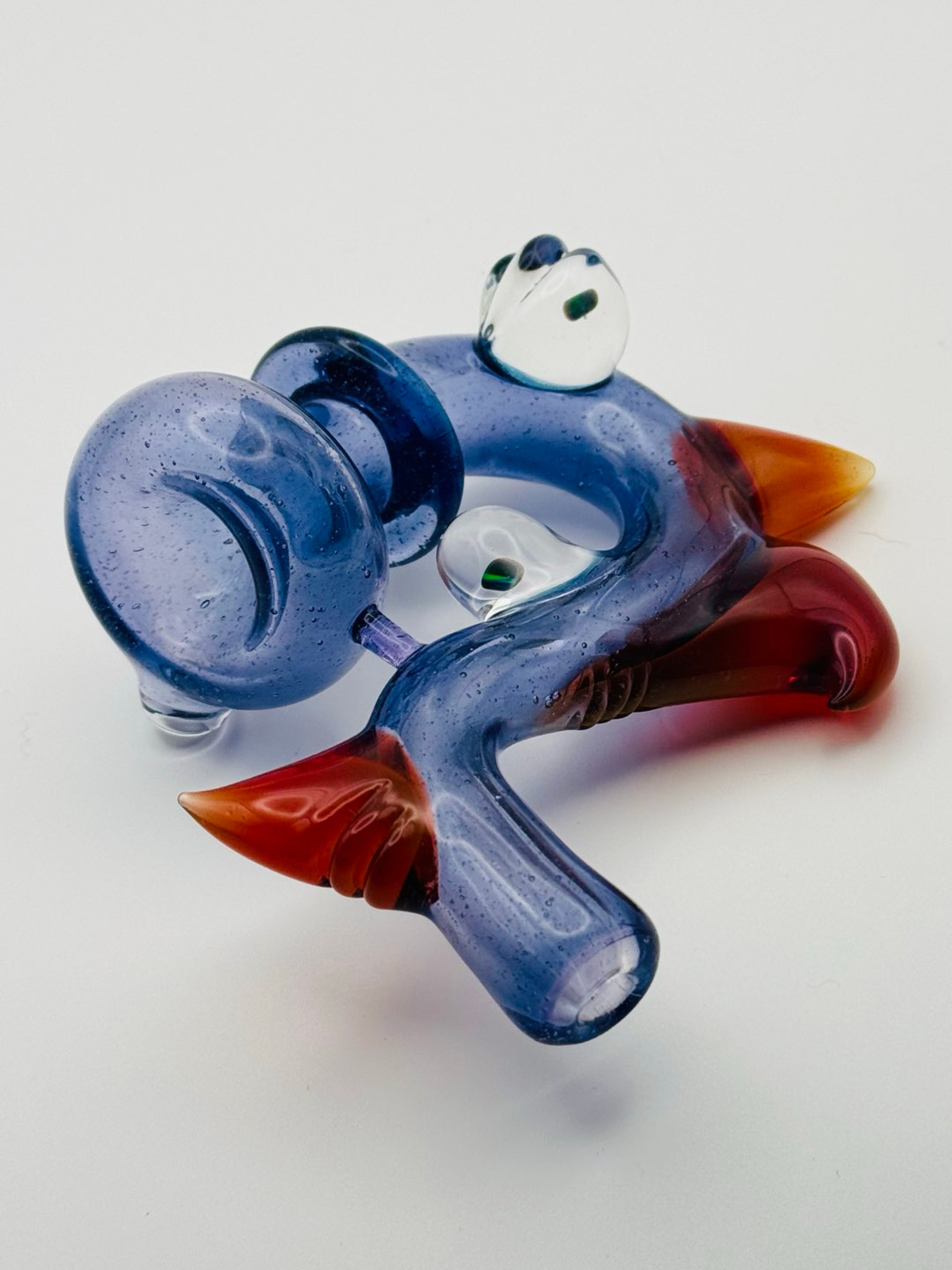 Wisco kid Sherlock! image 0